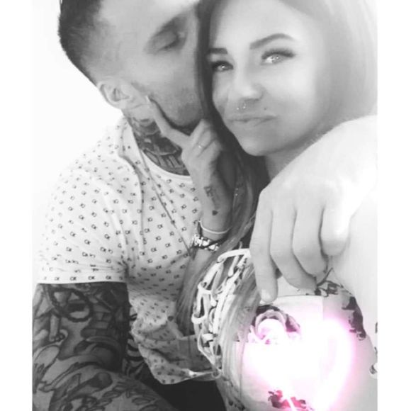 Meet your Posher, Jonathan - Picture 1 of 1